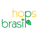 Hops Brasil Logo